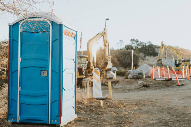 Best Temporary restroom rental  in Larkfield Wikiup, CA