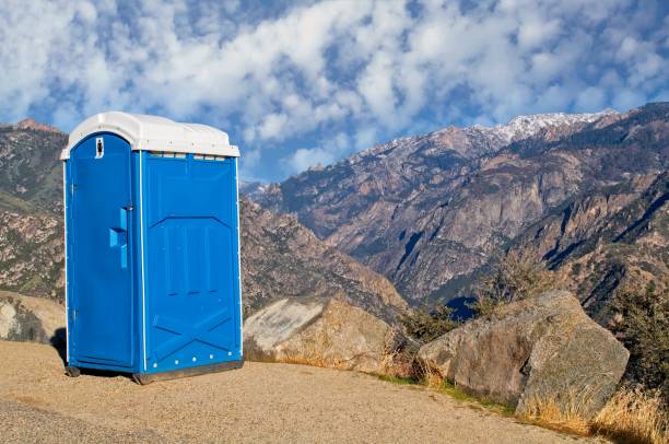 Best Emergency porta potty rental  in Larkfield Wikiup, CA