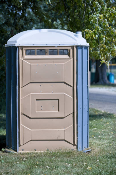 Best Affordable porta potty rental  in Larkfield Wikiup, CA